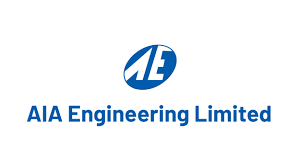 AIA