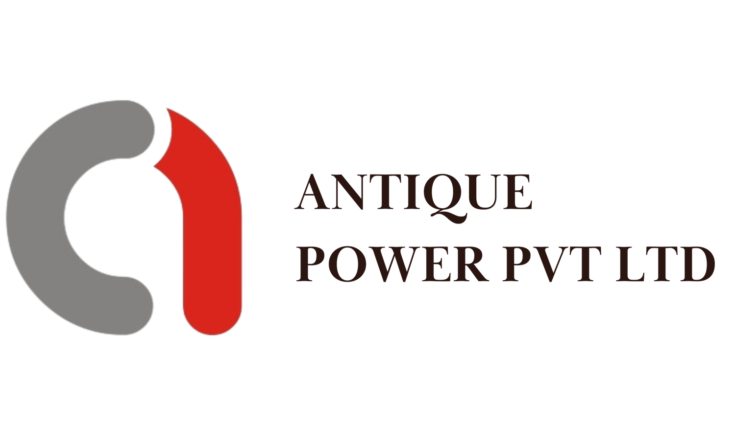 Antique Power