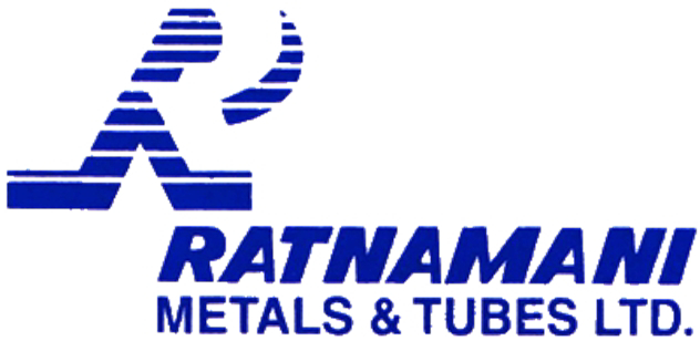 Ratnamani