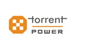 Torrent