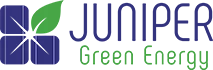 Juniper