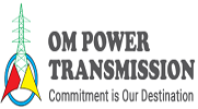 Om Power