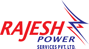 Rajesh Power